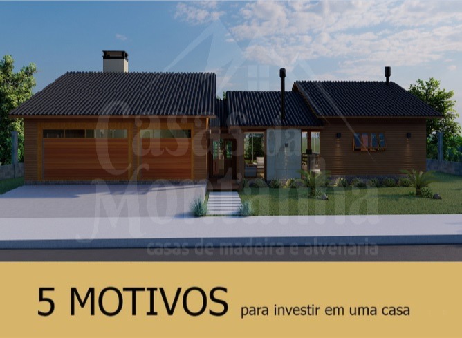 casa 5 motivos casa 5 motivos