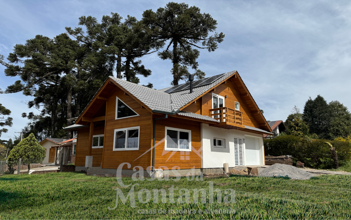 CASA 12 (2)