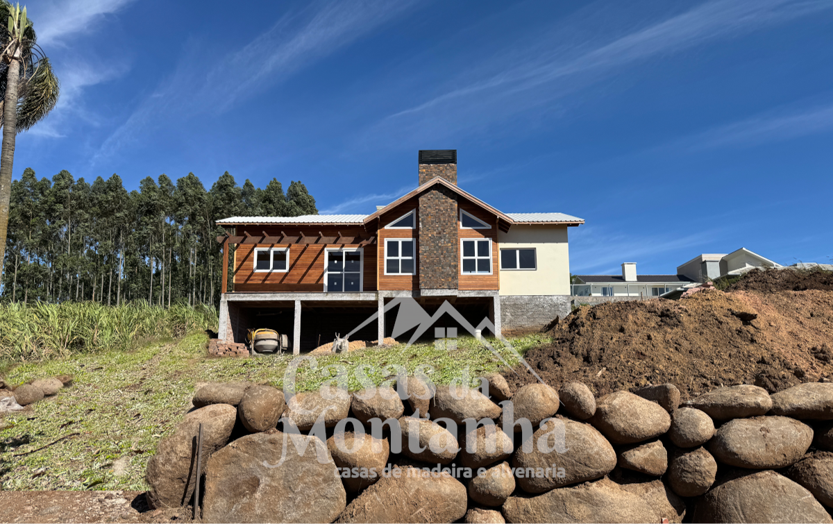 CASA 27 (4)